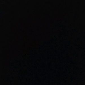 Meet your Posher, Isaac